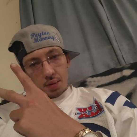 Meet your Posher, Gary - Picture 1 of 1